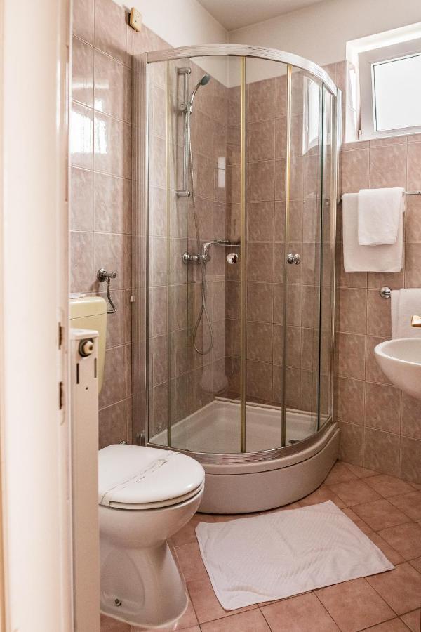 Hotel Carlstadt Karlovac Extérieur photo